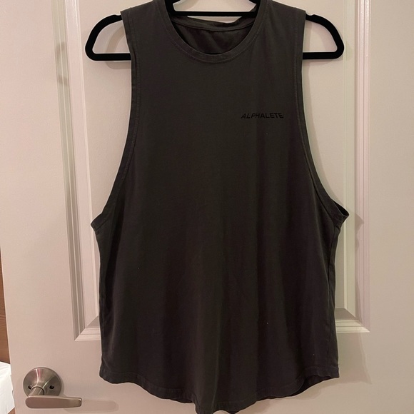 Alphalete LIMITED Rhapsody Collection - Picture 2 of 3